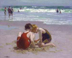 Potthast